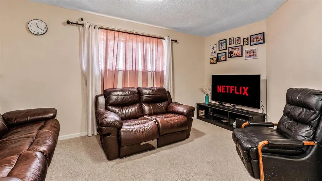 34 Prestwick Landing SE