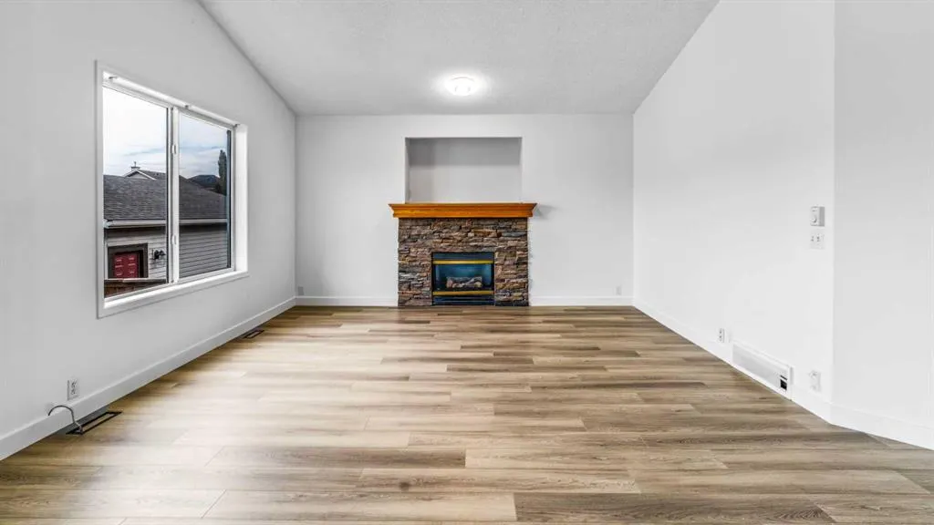 34 Prestwick Landing SE