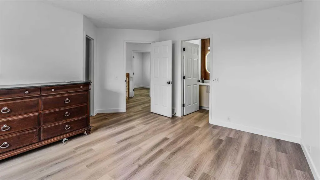 34 Prestwick Landing SE