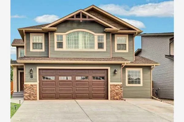 826 Stonehaven Drive