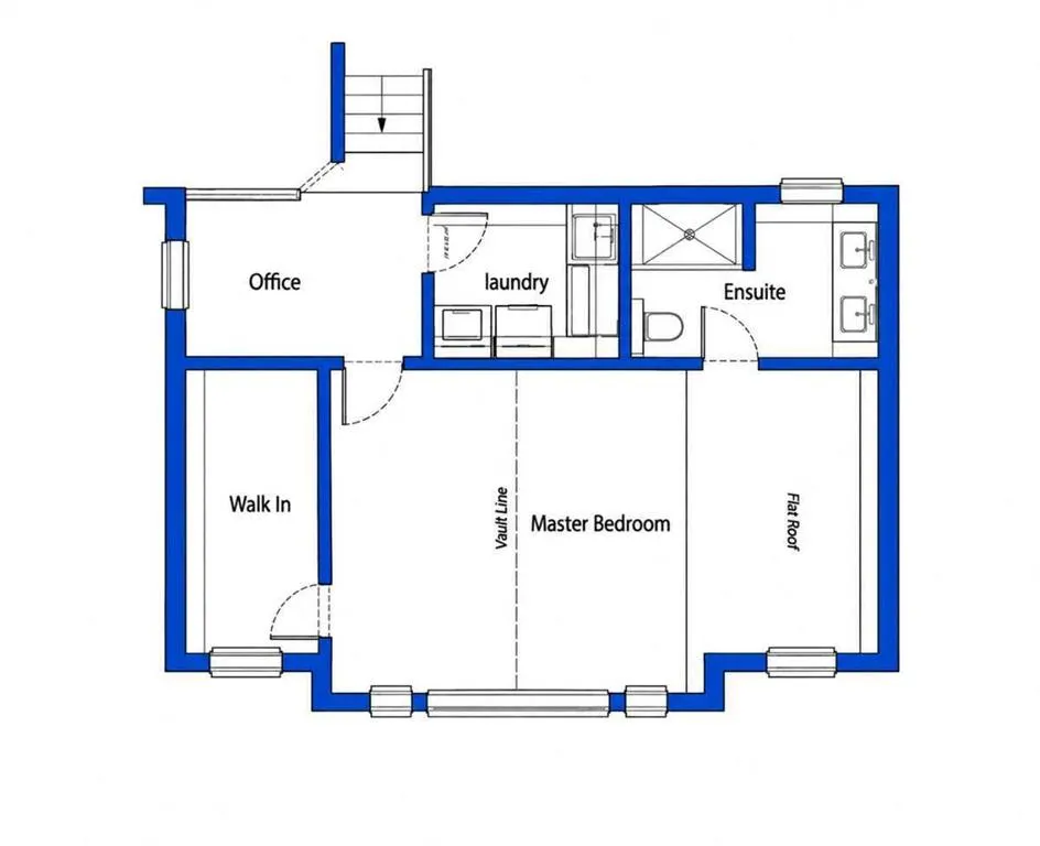 826 Stonehaven Drive