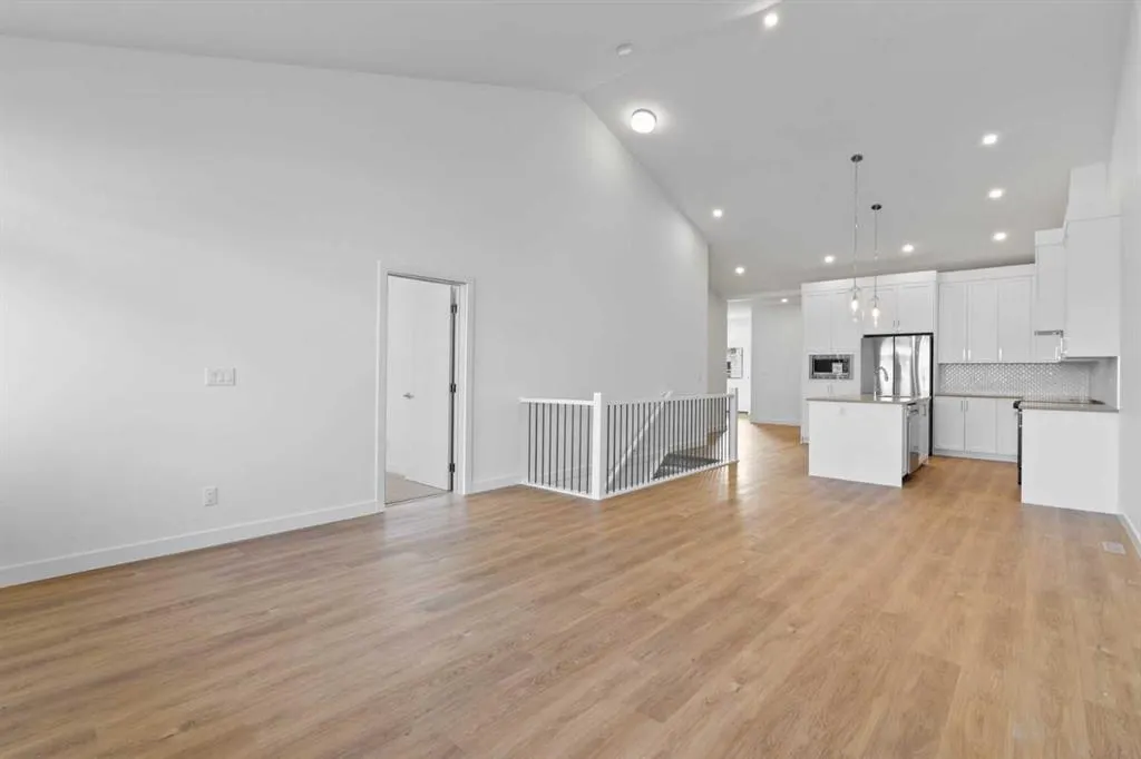 15 Coopersfield Link SW #1901