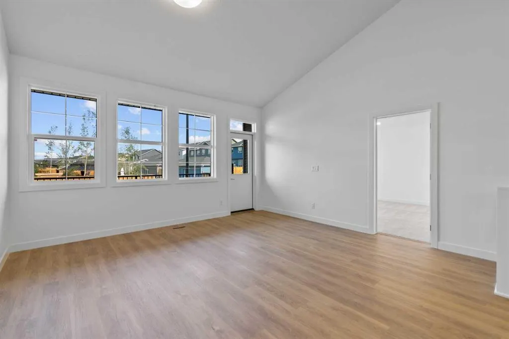 15 Coopersfield Link SW #1901
