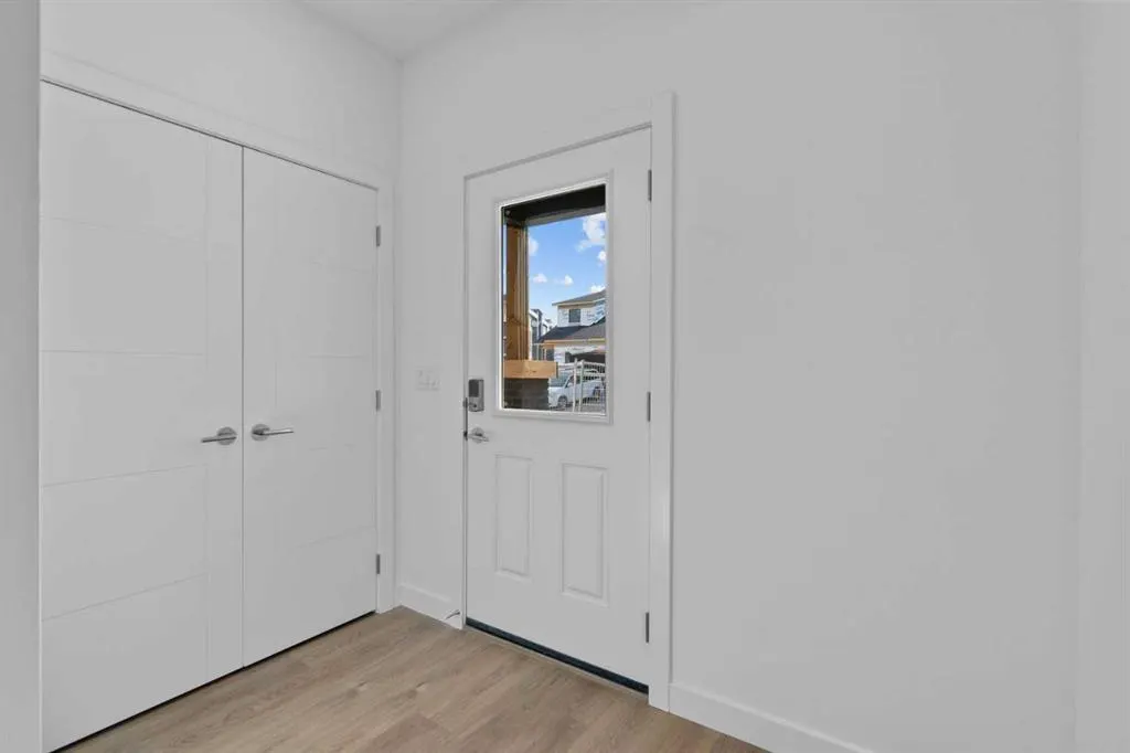 15 Coopersfield Link SW #1901