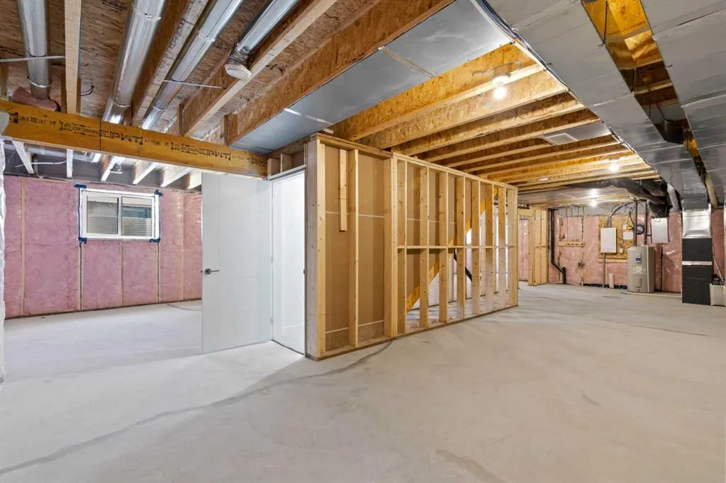 15 Coopersfield Link SW #1901