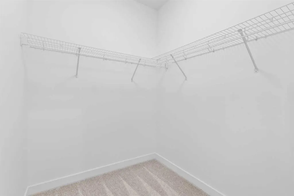 15 Coopersfield Link SW #1901