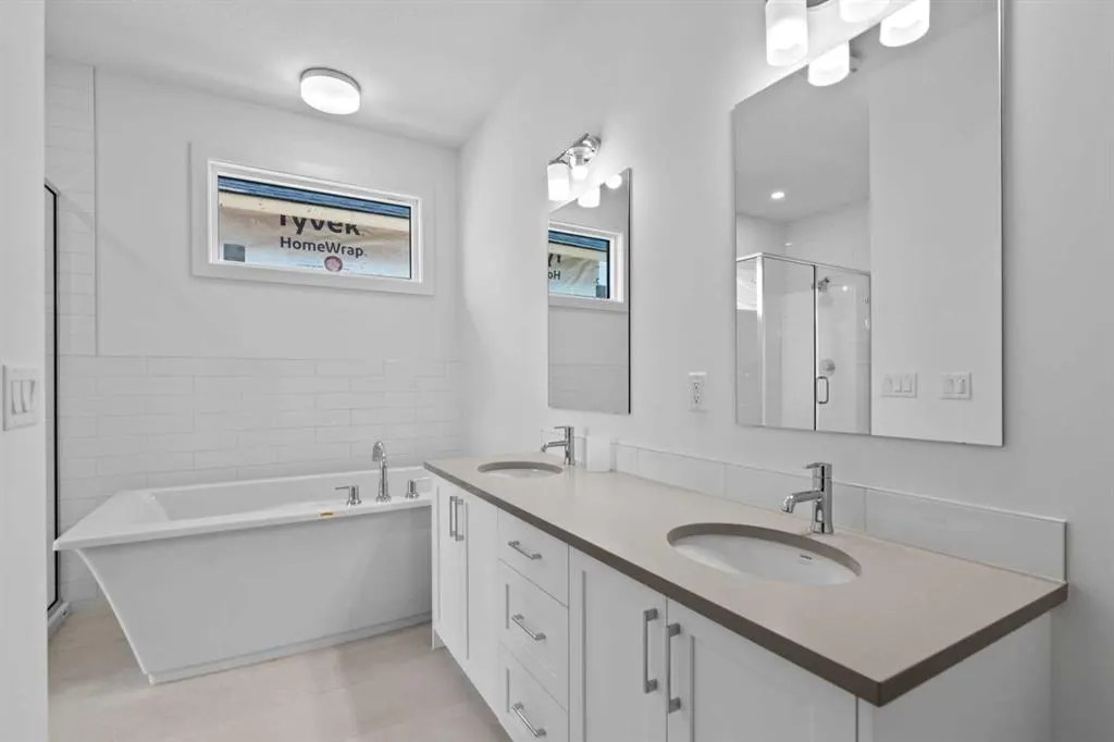 15 Coopersfield Link SW #1901