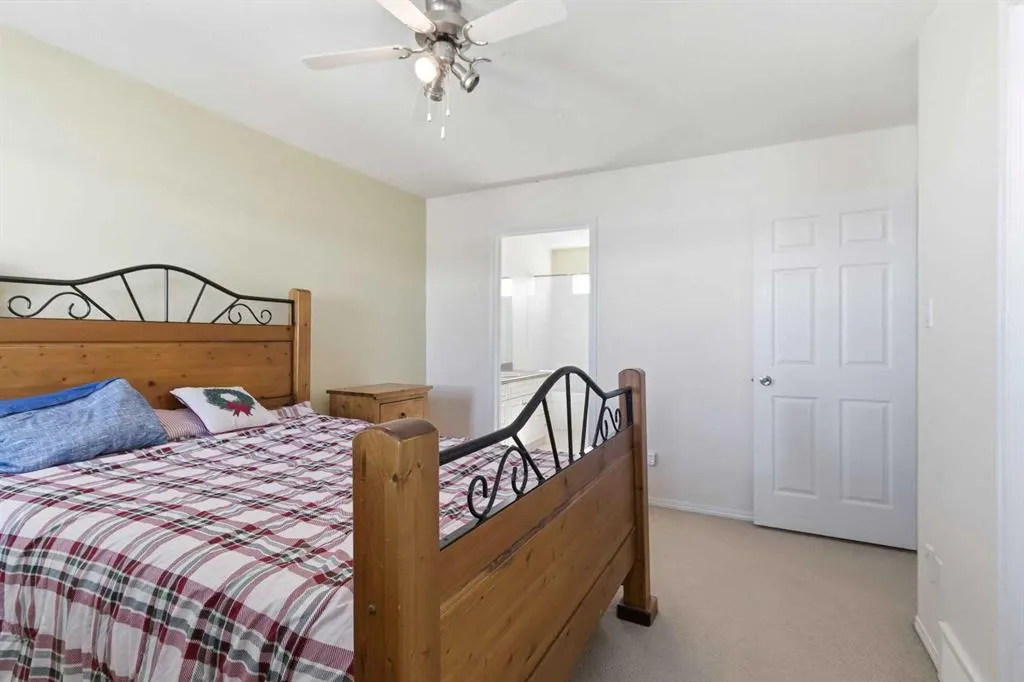 105 Loutit Road #808