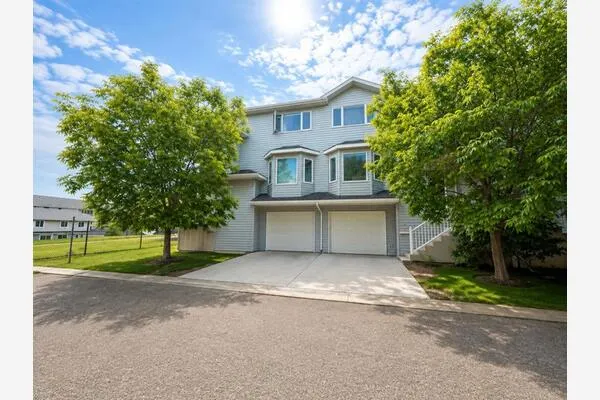 105 Loutit Road #808