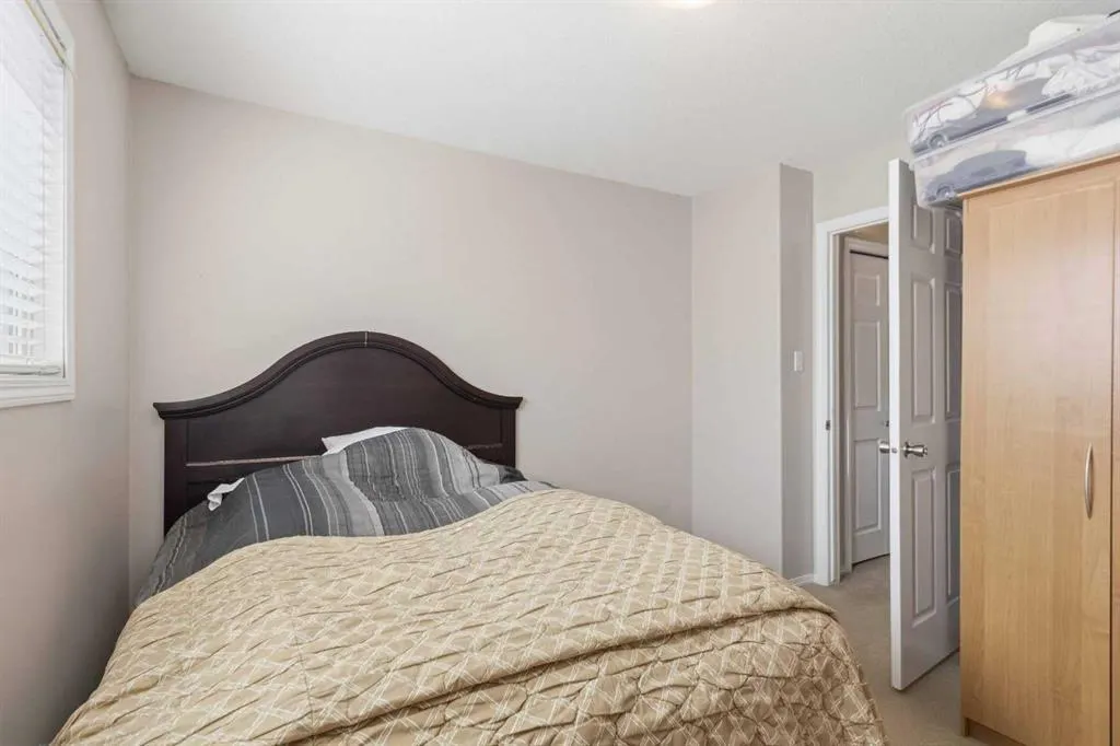 105 Loutit Road #808