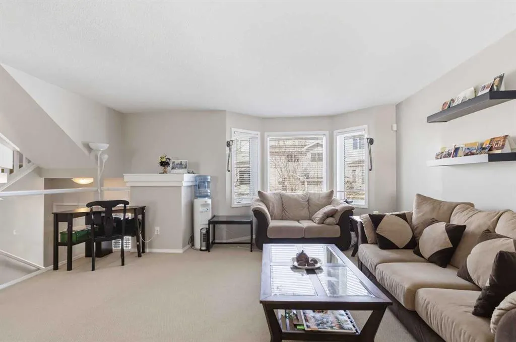 105 Loutit Road #808