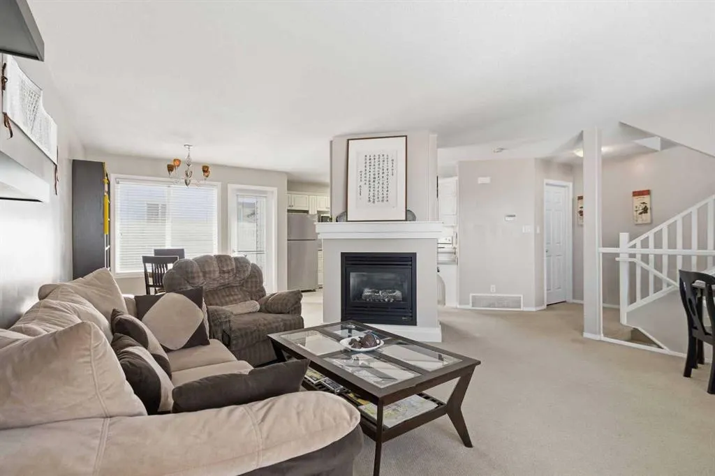 105 Loutit Road #808