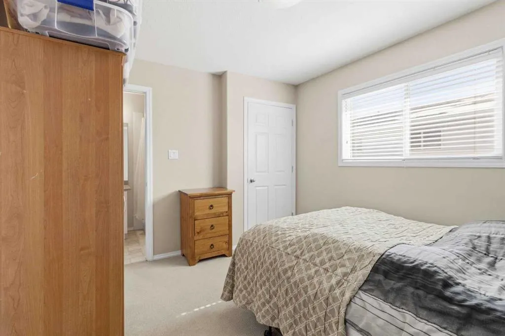 105 Loutit Road #808