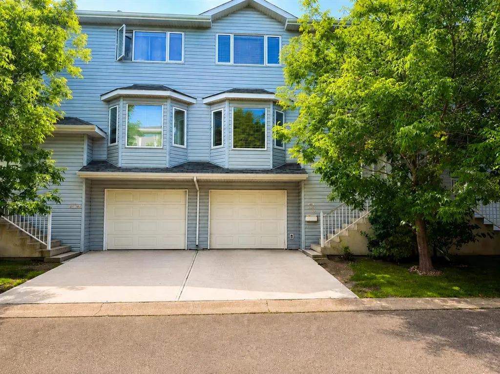 105 Loutit Road #808