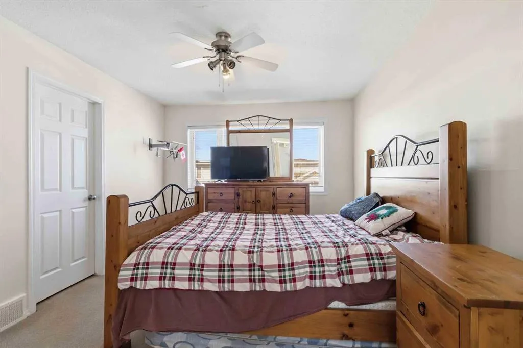 105 Loutit Road #808