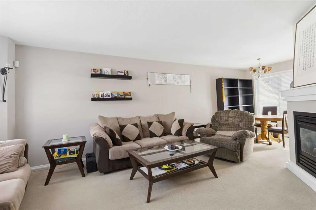 105 Loutit Road #808