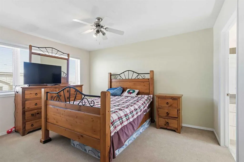 105 Loutit Road #808