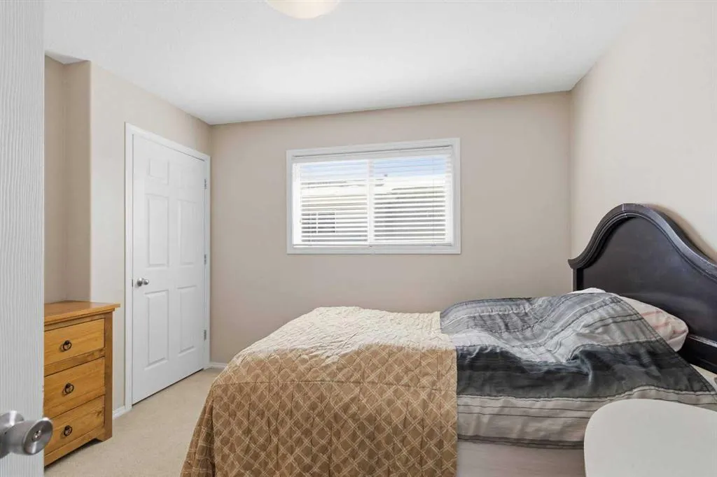 105 Loutit Road #808
