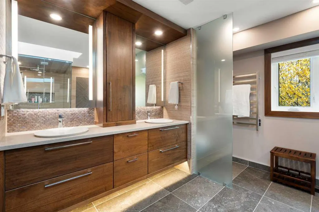 505 Bearspaw Village Ridge NW