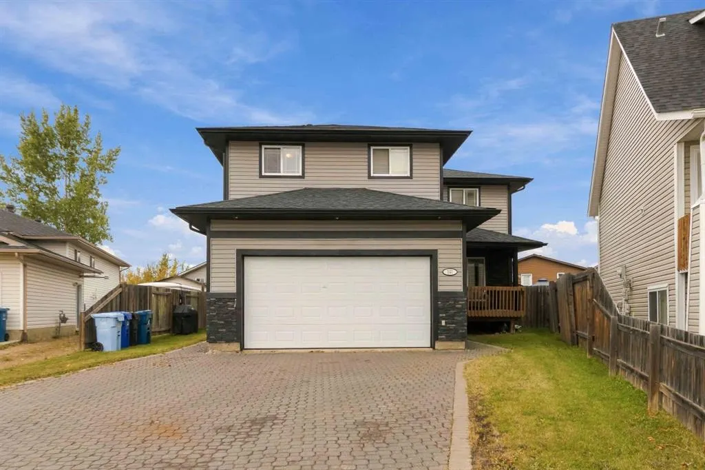 143 Atkinson Lane