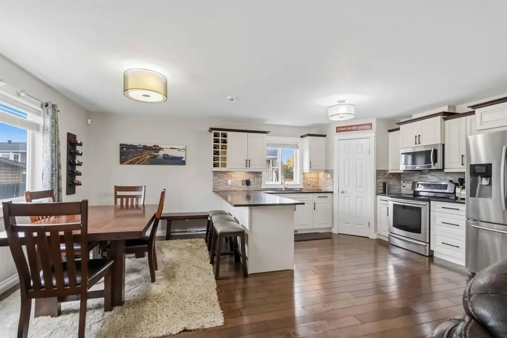 143 Atkinson Lane