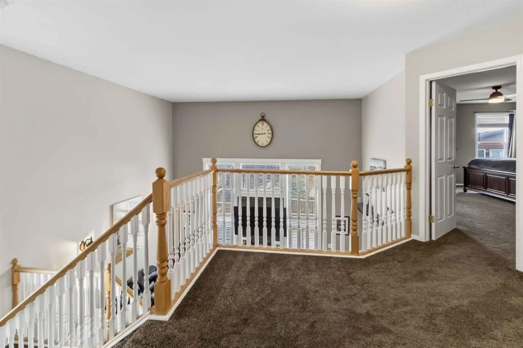 143 Atkinson Lane