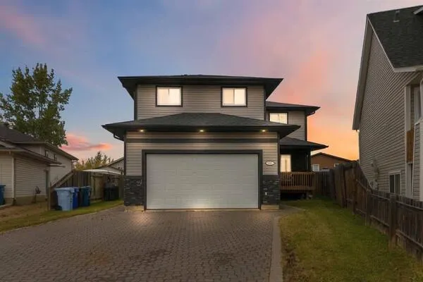 143 Atkinson Lane