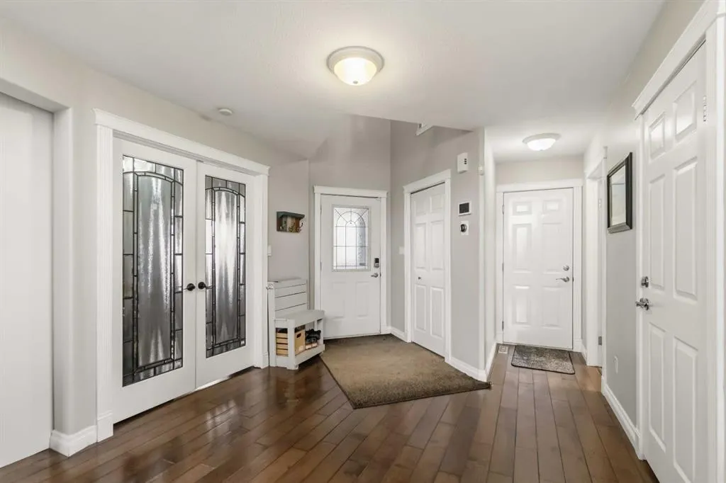 143 Atkinson Lane