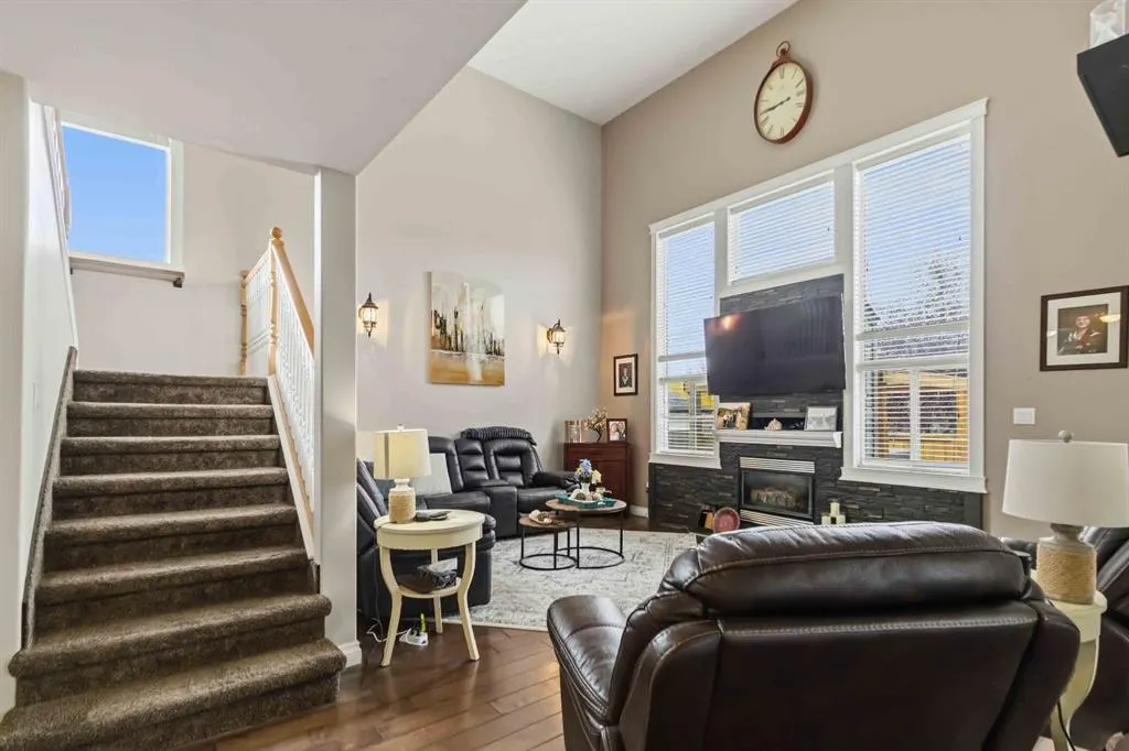 143 Atkinson Lane