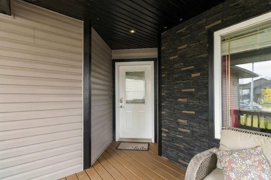 143 Atkinson Lane
