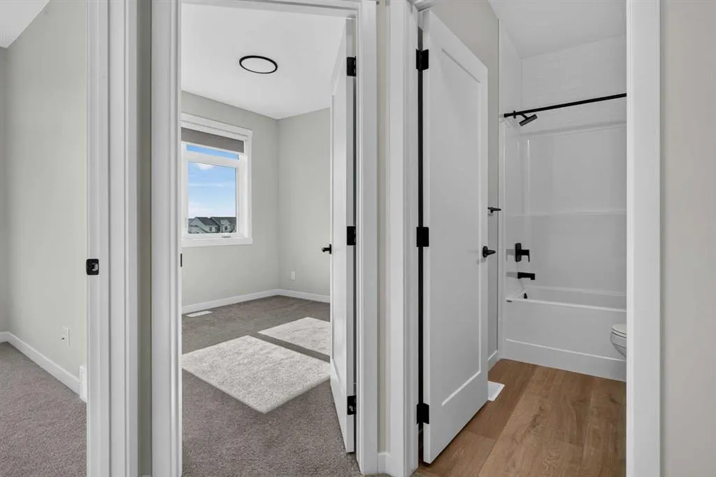 30 Creekside Villas SW #705