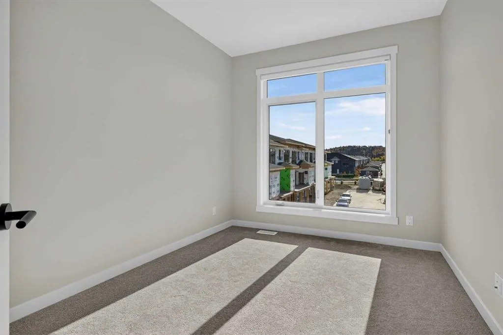 30 Creekside Villas SW #705