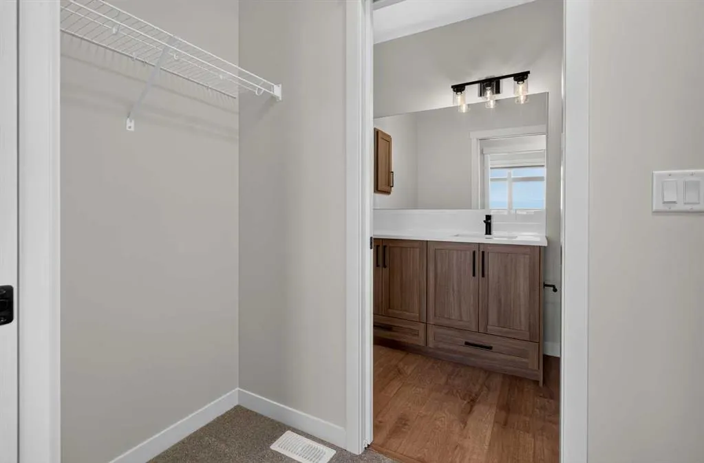 30 Creekside Villas SW #705