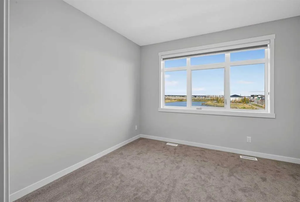 30 Creekside Villas SW #705
