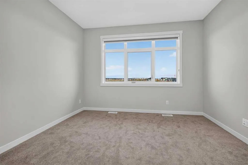 30 Creekside Villas SW #705