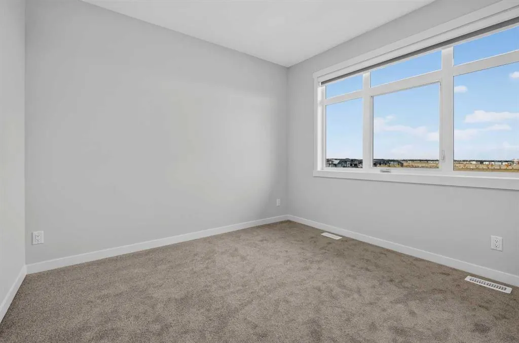30 Creekside Villas SW #705
