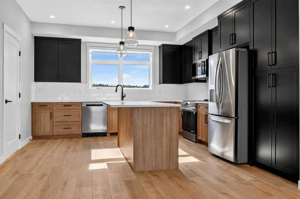 30 Creekside Villas SW #705
