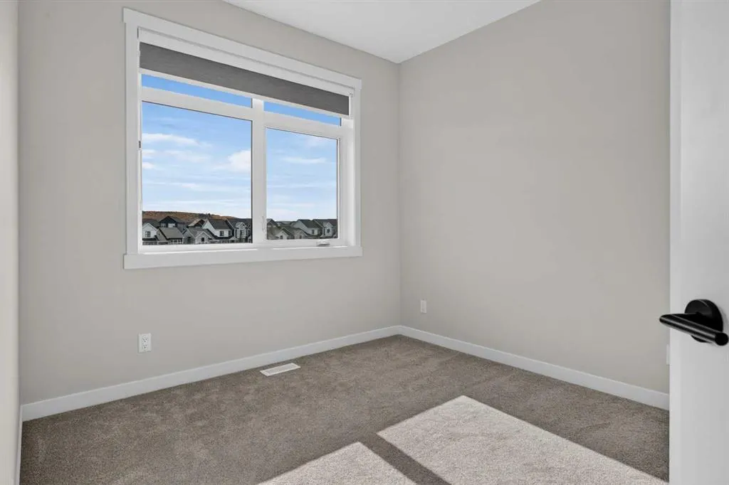 30 Creekside Villas SW #705