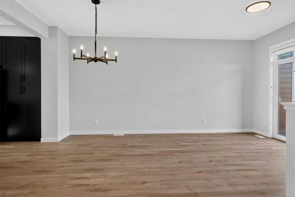 30 Creekside Villas SW #705