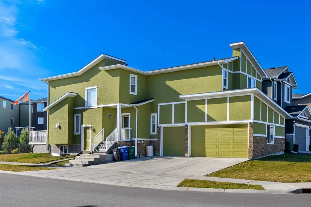 244 Baysprings Gardens SW