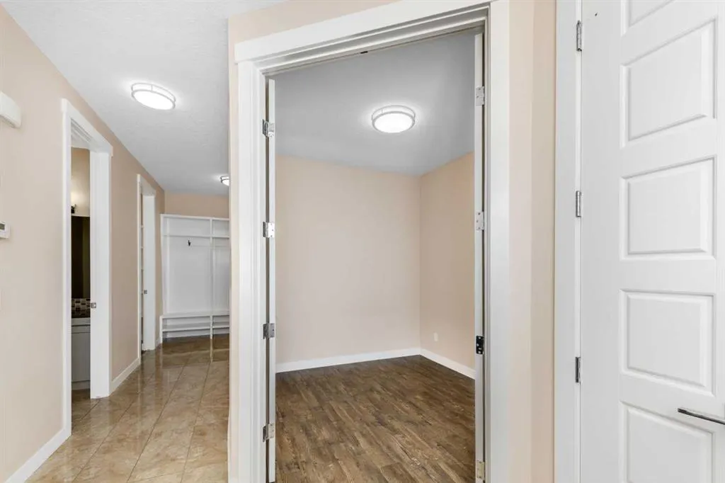 244 Baysprings Gardens SW