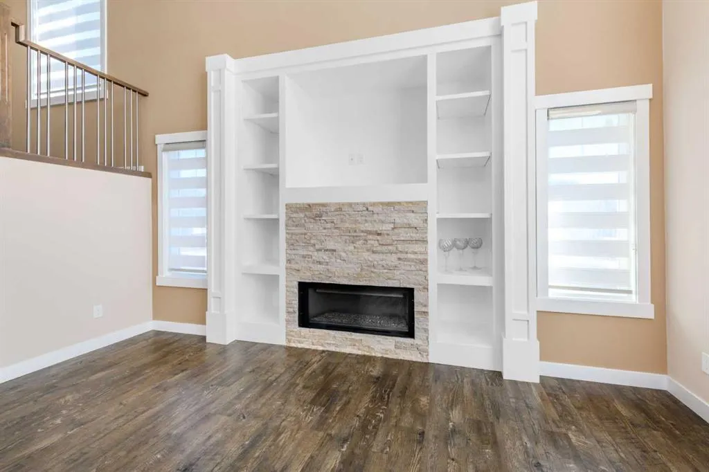 244 Baysprings Gardens SW
