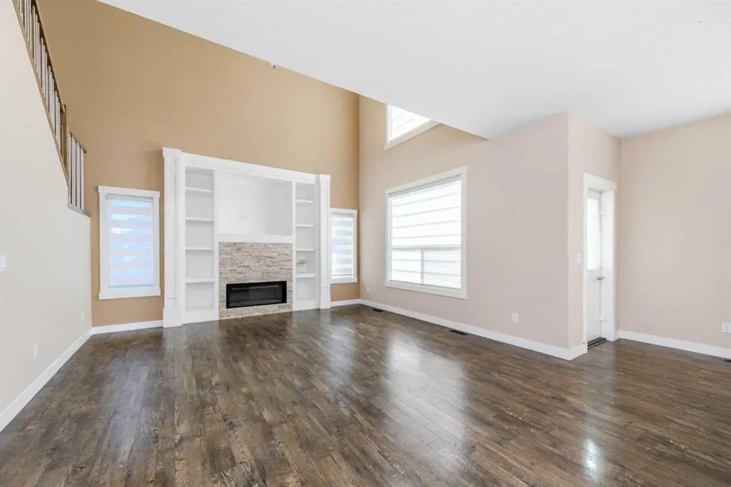244 Baysprings Gardens SW