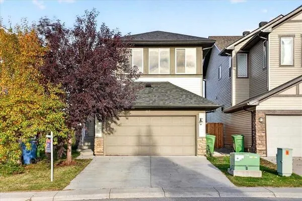 117 Panora Way NW