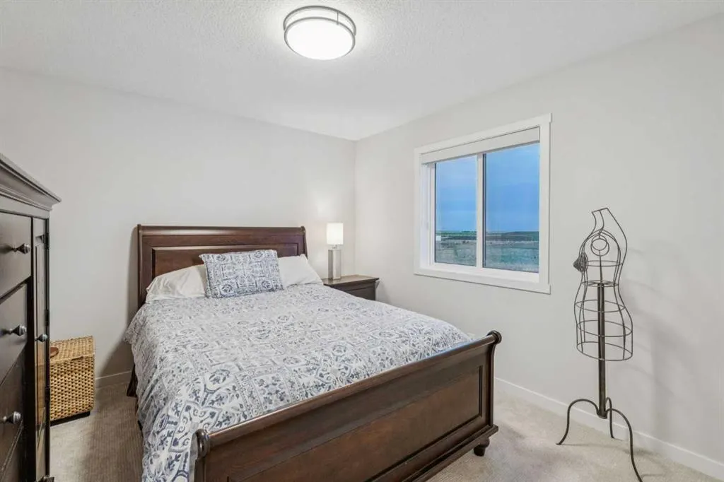 70 Savoy Landing SE
