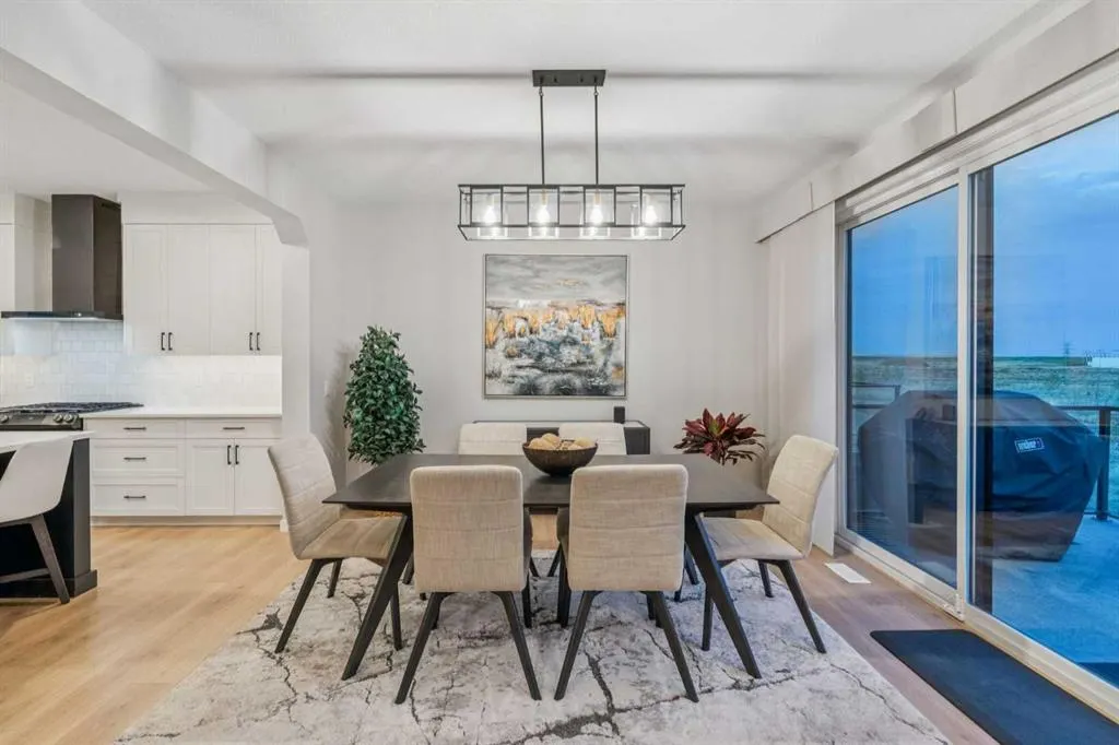 70 Savoy Landing SE