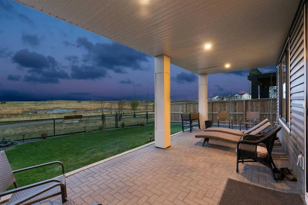 70 Savoy Landing SE