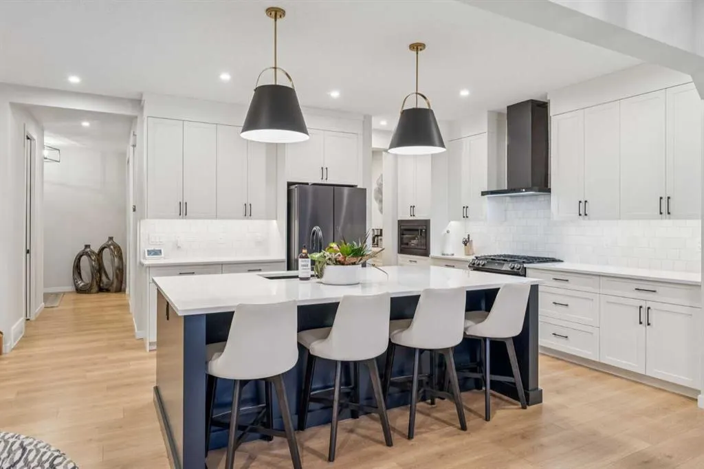 70 Savoy Landing SE