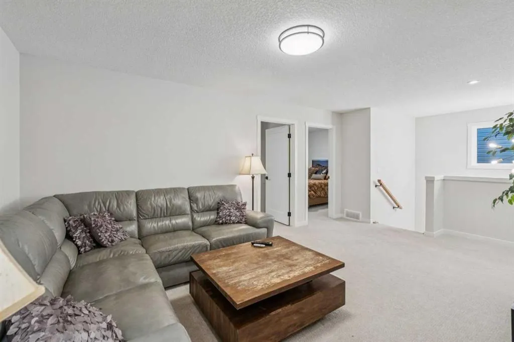 70 Savoy Landing SE