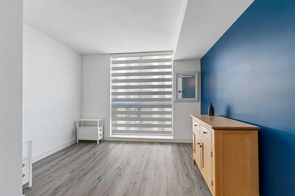 1110 11 Street SW #701